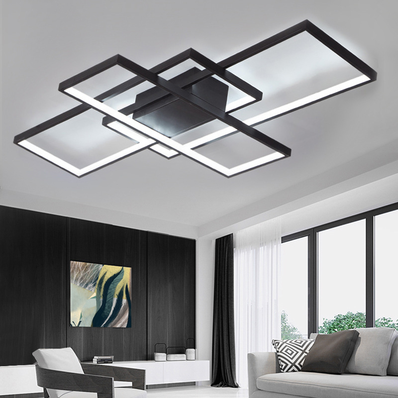 90x50CM-Living-Room-LED-Ceiling-Light-Nordic-Creative-Lamps-and-Lanterns-Modern-Minimalist-Rectangul-1828552-1