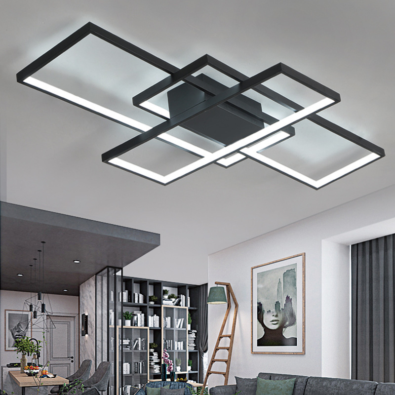 90x50CM-Living-Room-LED-Ceiling-Light-Nordic-Creative-Lamps-and-Lanterns-Modern-Minimalist-Rectangul-1828552-2