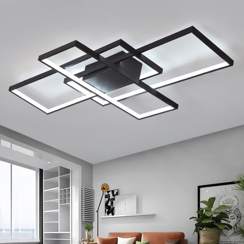 90x50CM-Living-Room-LED-Ceiling-Light-Nordic-Creative-Lamps-and-Lanterns-Modern-Minimalist-Rectangul-1828552-3