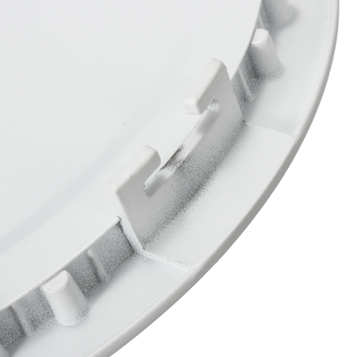 AC-110V-15W-Dimmable-Ultra-thin-Round-LED-Panel-1500LM-Recessed-Ceiling-Light-with-LED-Driver-1894195-6