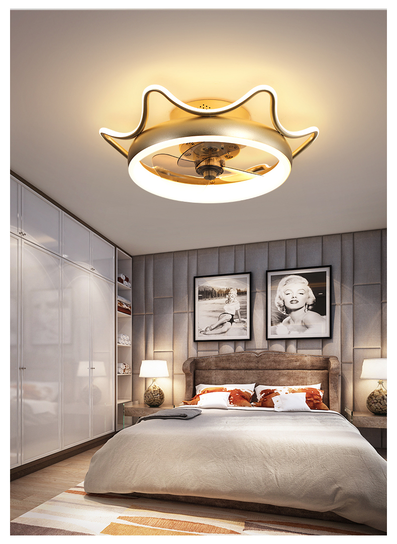 AC-220V-Modern-Minimalist-LED-Ceiling-Fan-Light-Crystal-Decorative-Remote-Control-Lighting-Bedroom-F-1885274-1