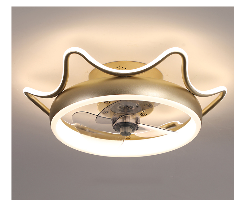 AC-220V-Modern-Minimalist-LED-Ceiling-Fan-Light-Crystal-Decorative-Remote-Control-Lighting-Bedroom-F-1885274-11