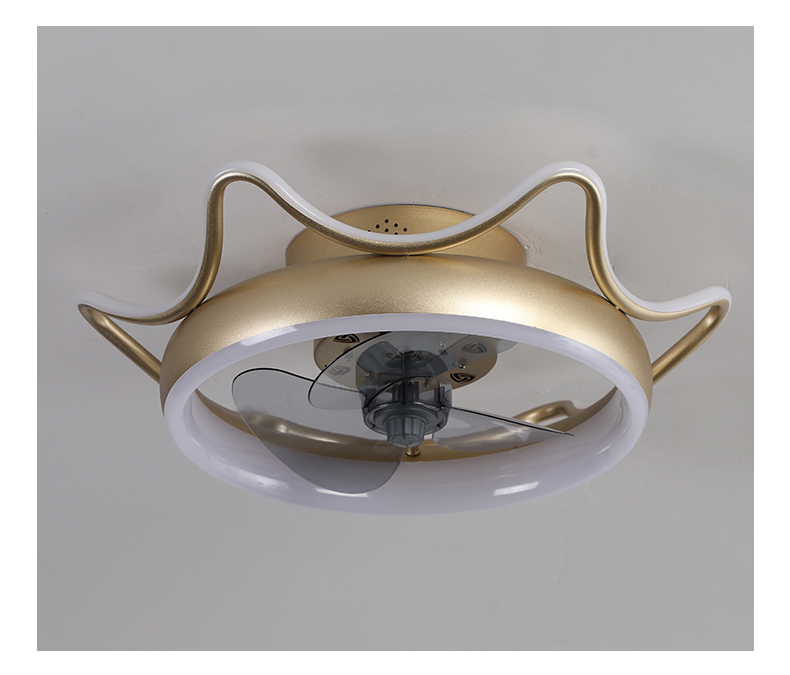 AC-220V-Modern-Minimalist-LED-Ceiling-Fan-Light-Crystal-Decorative-Remote-Control-Lighting-Bedroom-F-1885274-12