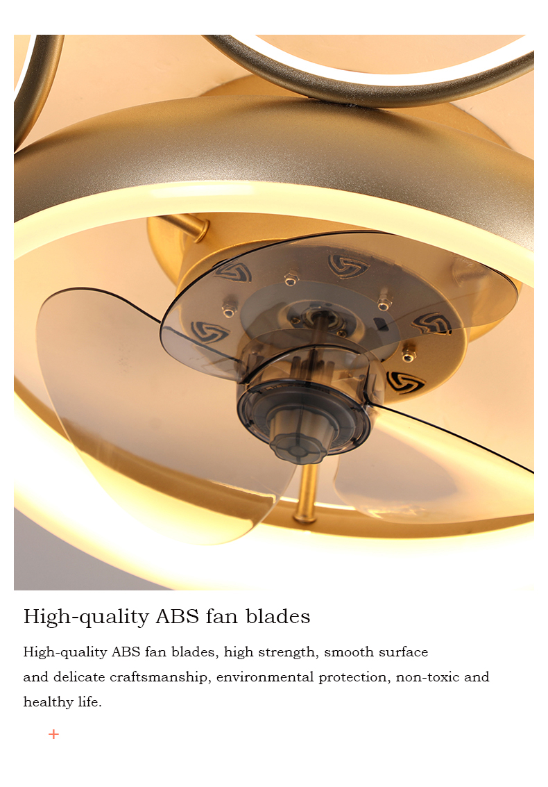 AC-220V-Modern-Minimalist-LED-Ceiling-Fan-Light-Crystal-Decorative-Remote-Control-Lighting-Bedroom-F-1885274-15