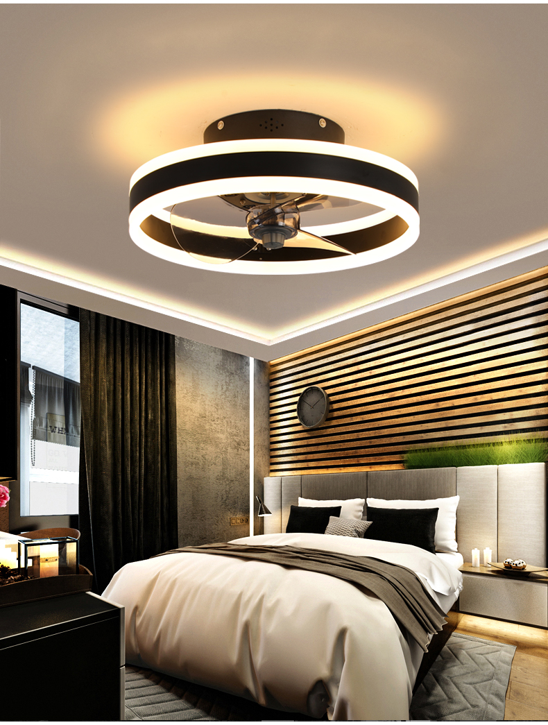 AC-220V-Modern-Minimalist-LED-Ceiling-Fan-Light-Crystal-Decorative-Remote-Control-Lighting-Bedroom-F-1885274-4