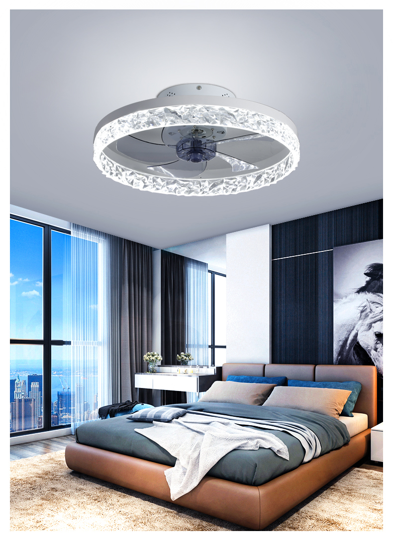AC-220V-Modern-Minimalist-LED-Ceiling-Fan-Light-Crystal-Decorative-Remote-Control-Lighting-Bedroom-F-1885274-5