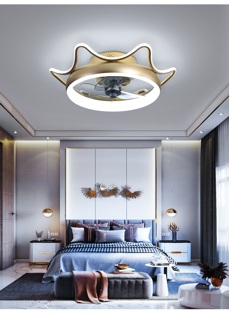 AC-220V-Modern-Minimalist-LED-Ceiling-Fan-Light-Crystal-Decorative-Remote-Control-Lighting-Bedroom-F-1885274-6