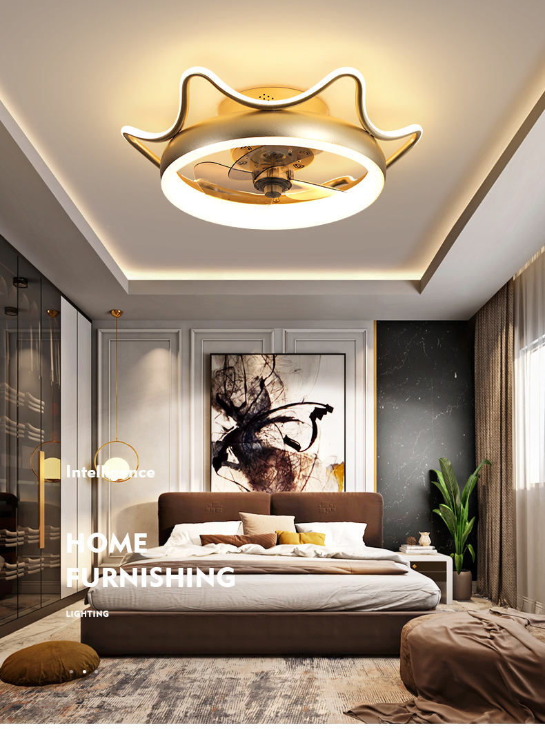 AC-220V-Modern-Minimalist-LED-Ceiling-Fan-Light-Crystal-Decorative-Remote-Control-Lighting-Bedroom-F-1885274-7