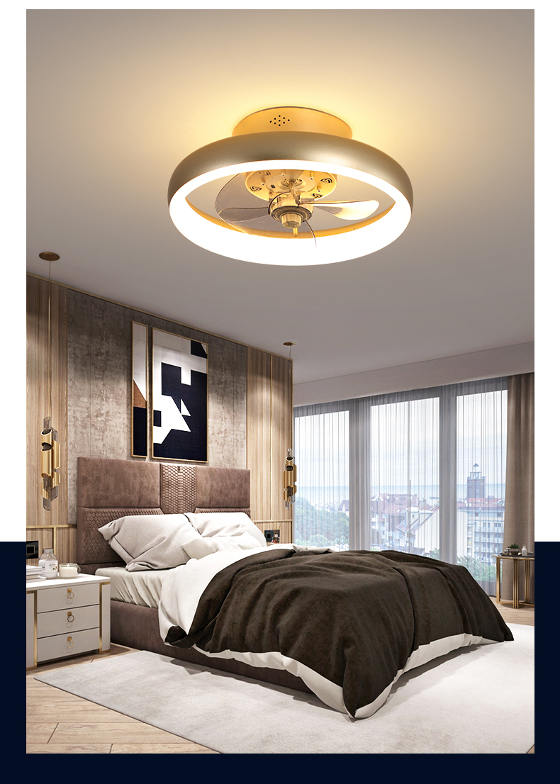 AC-220V-Modern-Minimalist-LED-Ceiling-Fan-Light-Crystal-Decorative-Remote-Control-Lighting-Bedroom-F-1885274-8