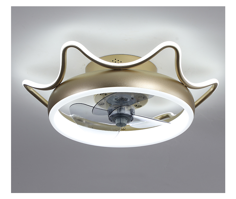 AC-220V-Modern-Minimalist-LED-Ceiling-Fan-Light-Crystal-Decorative-Remote-Control-Lighting-Bedroom-F-1885274-10