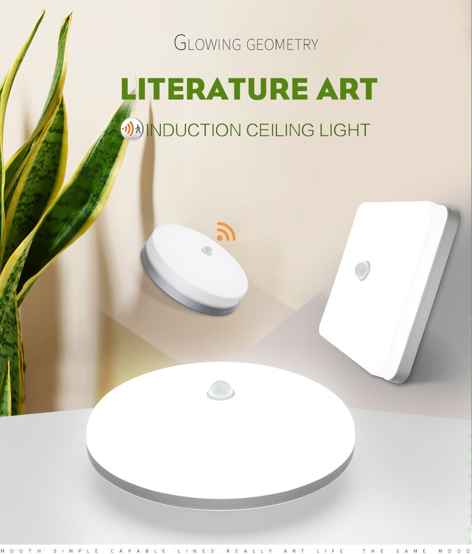 AC-85-265V-36W-24W-18W-LED-PIR-Sensor-Panel-Lamp-Ceiling-Light-for-Kitchen-Bedroom-Foyer-Corridor-Li-1923387-1