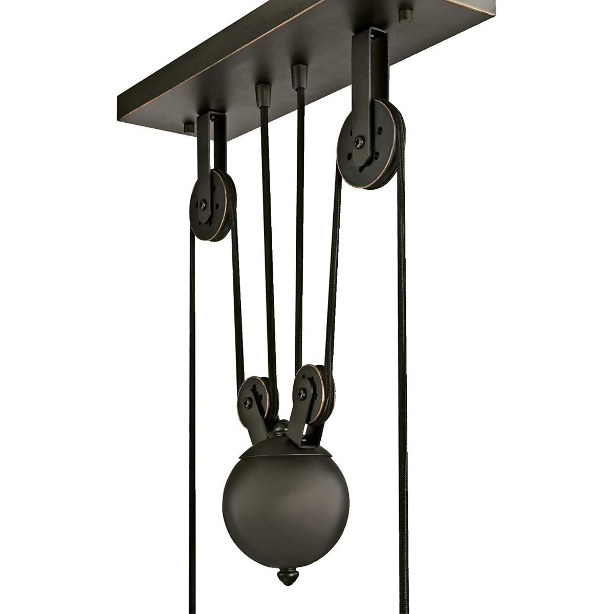 KingSo-78quot-x-35quot-AC110V-60W-3-Lights-Pulley-Pendant-Chandelier-Kitchen-Island-Light-Fixture-1867404-7