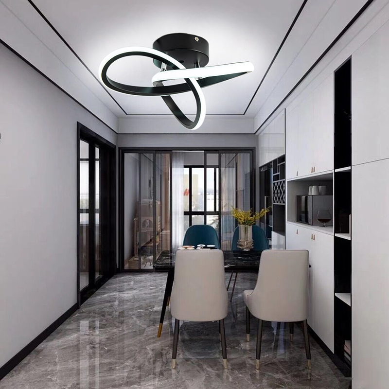 LED-Ceiling-Light-Modern-Minimalist-Balcony-Aisle-Lamp-Home-Corridor-Room-Channel-Ceiling-Lamp-Nordi-1865258-1