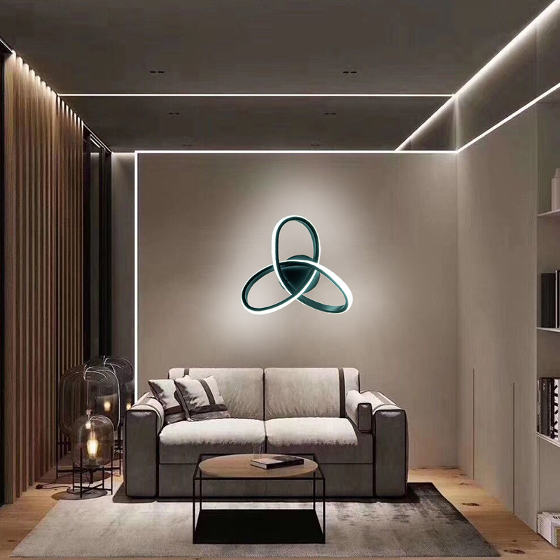 LED-Ceiling-Light-Modern-Minimalist-Balcony-Aisle-Lamp-Home-Corridor-Room-Channel-Ceiling-Lamp-Nordi-1865258-4