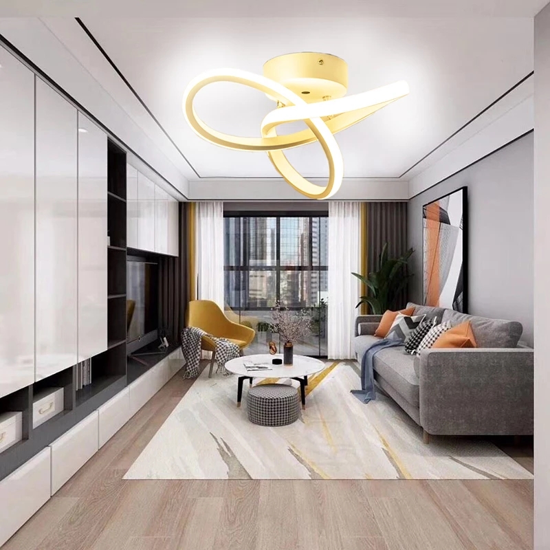 LED-Ceiling-Light-Modern-Minimalist-Balcony-Aisle-Lamp-Home-Corridor-Room-Channel-Ceiling-Lamp-Nordi-1865258-5