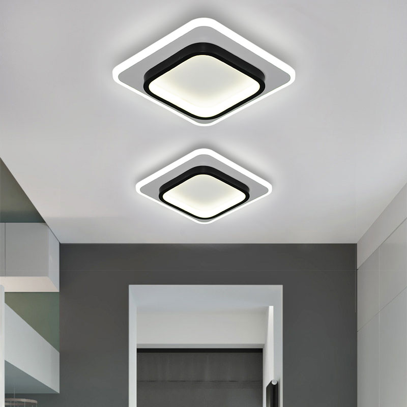 LED-Dimmable-Ceiling-Light-SquareRound-Lamp-Fixtures-Bedroom-Cloakroom-85-265V-1854137-7
