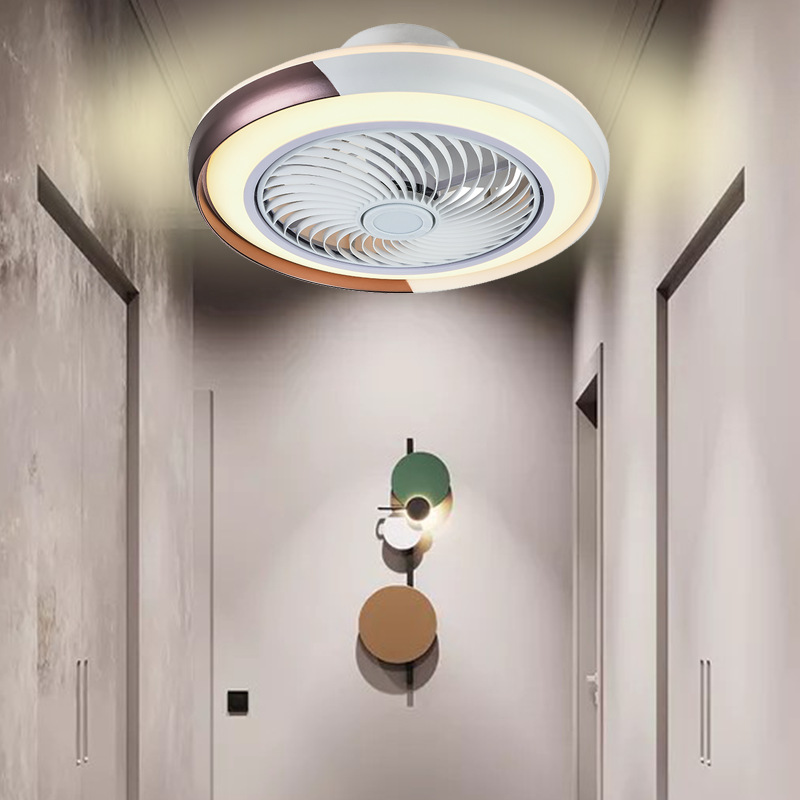 LED-Fan-Ceiling-Light-WiFi-Dimmable-Bedroom-Lamp-APPRemote-Control-220V-1861721-12