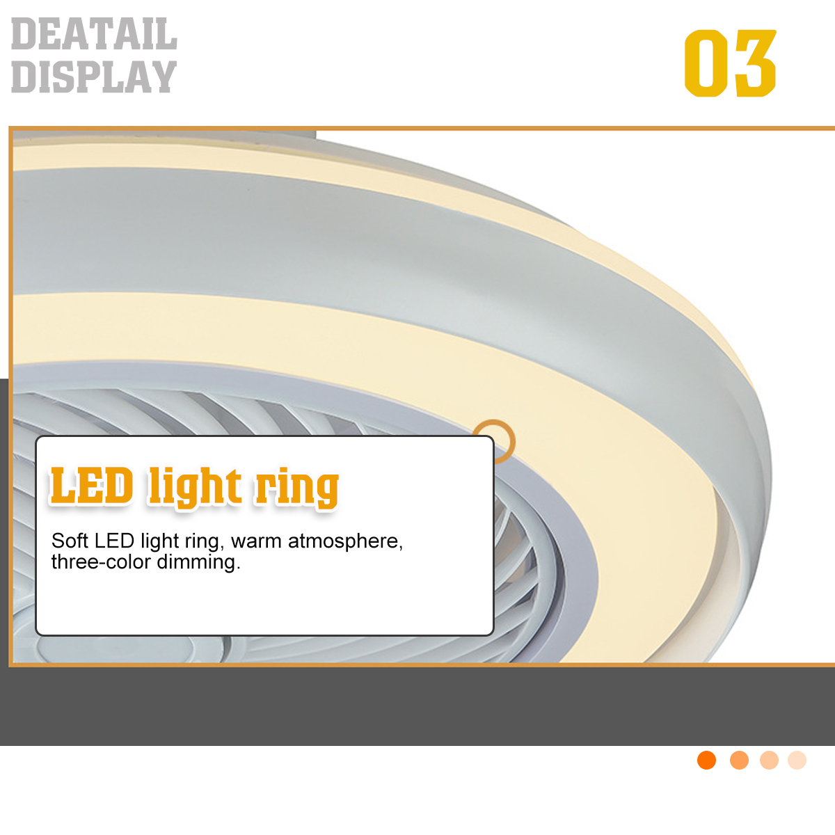 LED-Fan-Ceiling-Light-WiFi-Dimmable-Bedroom-Lamp-APPRemote-Control-220V-1861721-6