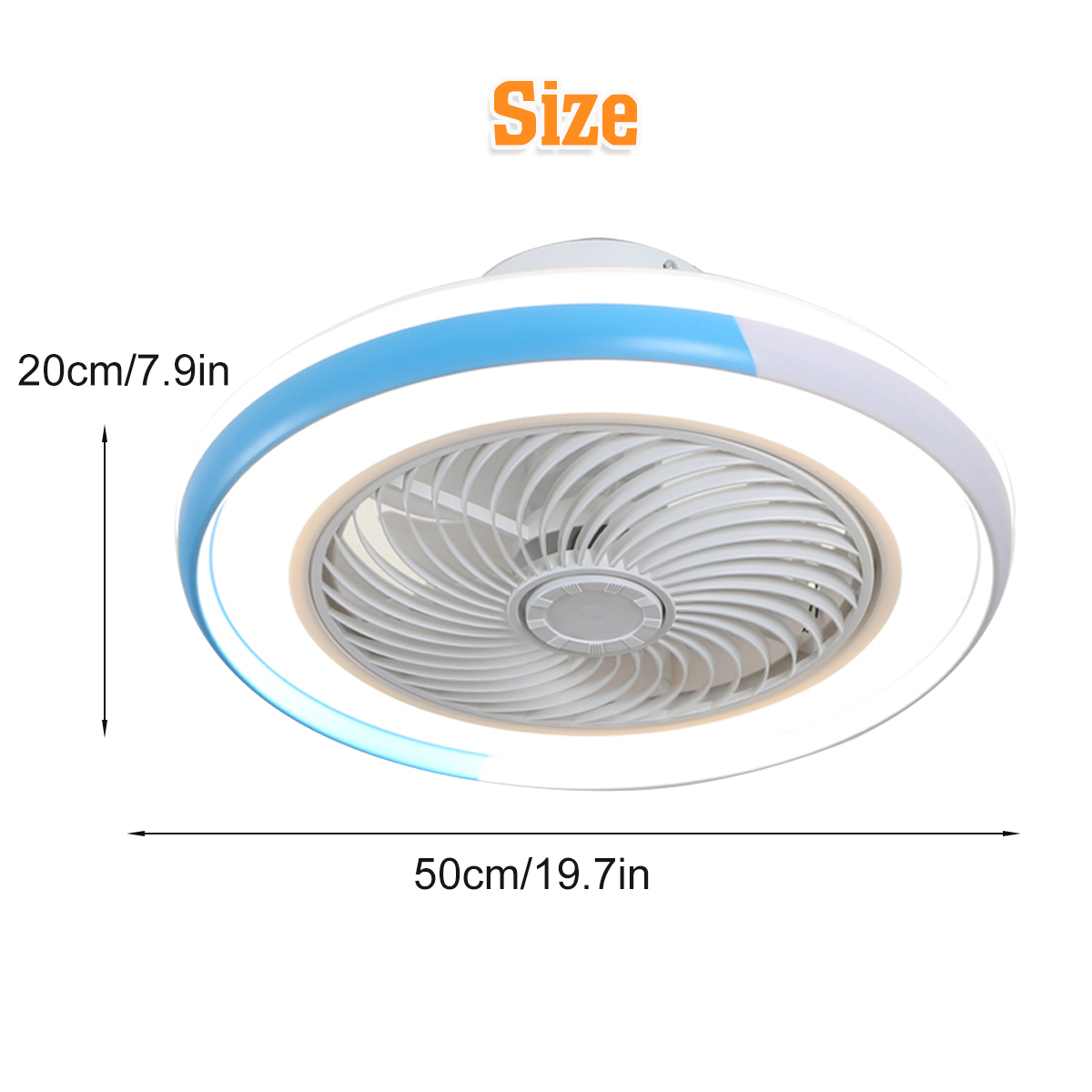 LED-Fan-Ceiling-Light-WiFi-Dimmable-Bedroom-Lamp-APPRemote-Control-220V-1861721-7