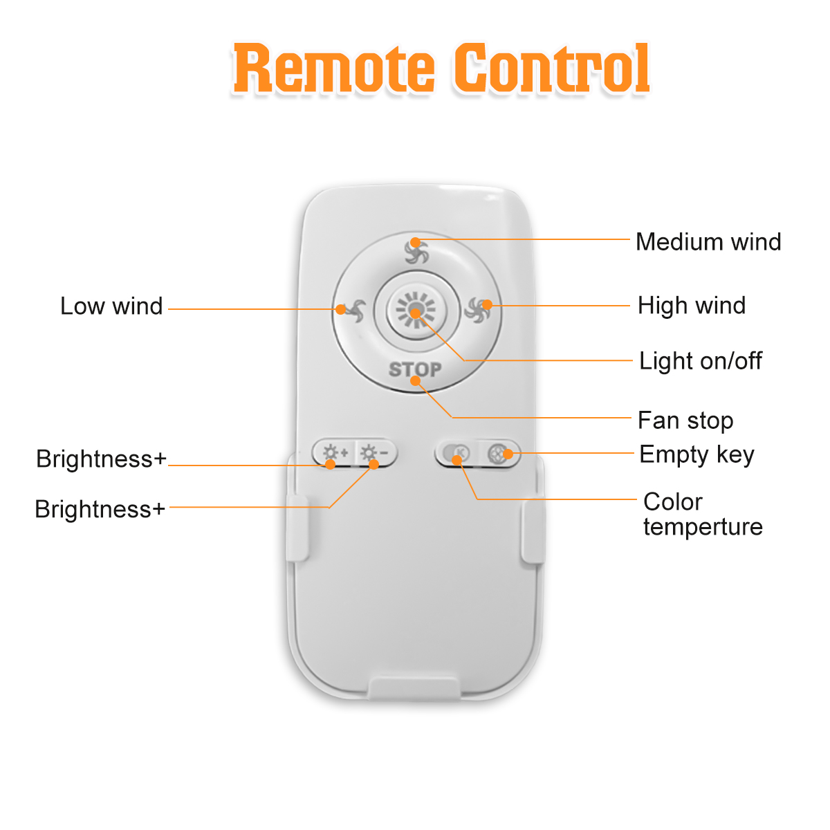 LED-Fan-Ceiling-Light-WiFi-Dimmable-Bedroom-Lamp-APPRemote-Control-220V-1861721-9