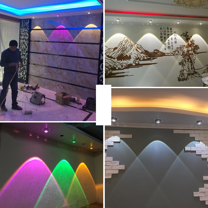 LED-Spotlights-Embedded-Ceiling-Lights-TV-Sofa-Background-Wall-Lights-Ceiling-Bulls-Eye-Lights-Livin-1788079-2