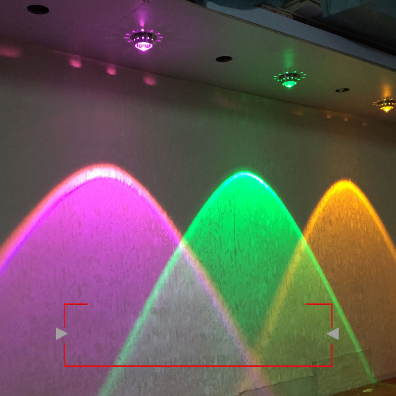 LED-Spotlights-Embedded-Ceiling-Lights-TV-Sofa-Background-Wall-Lights-Ceiling-Bulls-Eye-Lights-Livin-1788079-3