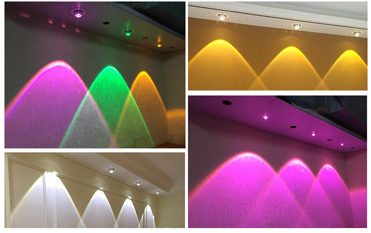 LED-Spotlights-Embedded-Ceiling-Lights-TV-Sofa-Background-Wall-Lights-Ceiling-Bulls-Eye-Lights-Livin-1788079-6