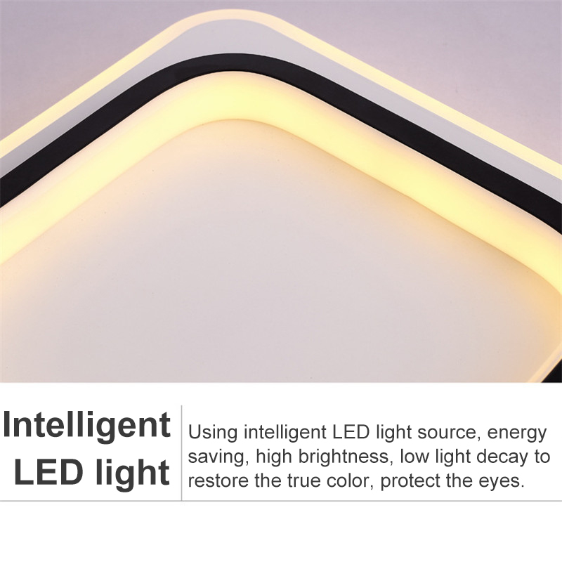 LED-Three-Color-Corridor-Light-Ceiling-Light-Five-Layer-Board-Type-24cm--24cm--5cm-1860843-5