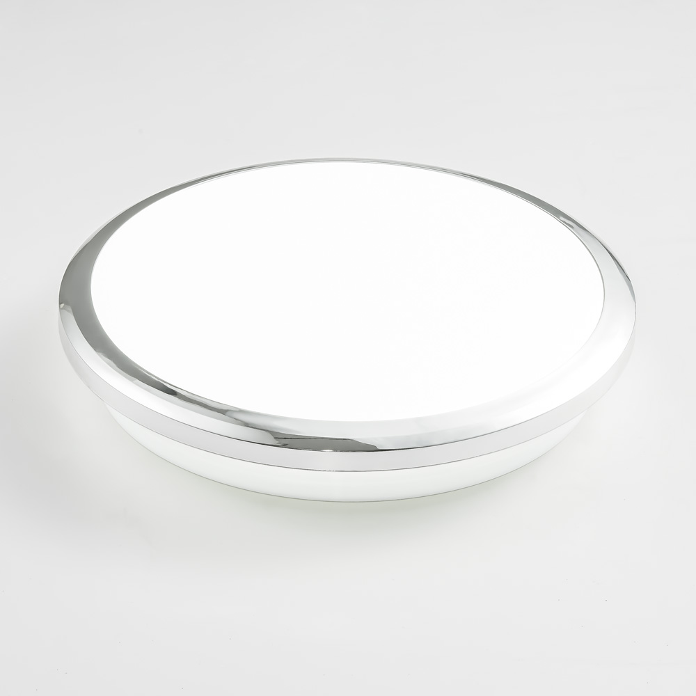 ZEROUNO-18243032W-Modern-LED-Ceiling-Light-Waterproof-Bathroom-Round-Lamp-Washroom-Toilet-Home-Inter-1809508-8