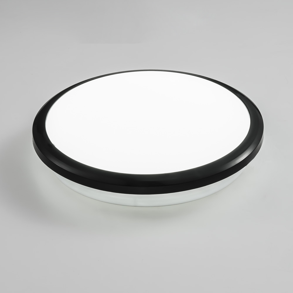 ZEROUNO-18243032W-Modern-LED-Ceiling-Light-Waterproof-Bathroom-Round-Lamp-Washroom-Toilet-Home-Inter-1809508-10