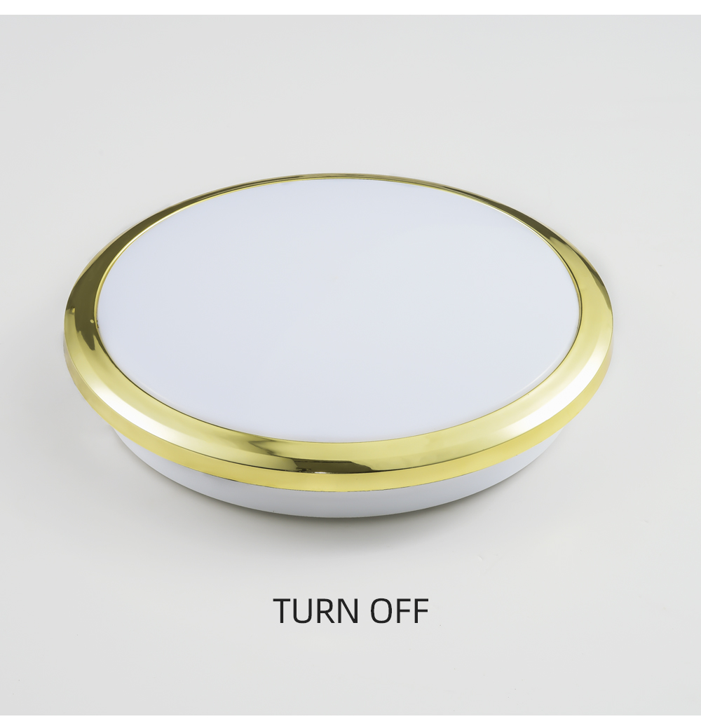 ZEROUNO-Modern-LED-Ceiling-Light-Waterproof-Bathroom-Round-Lamp-Washroom-Toilet-18243032W-Motion-Sen-1809506-7