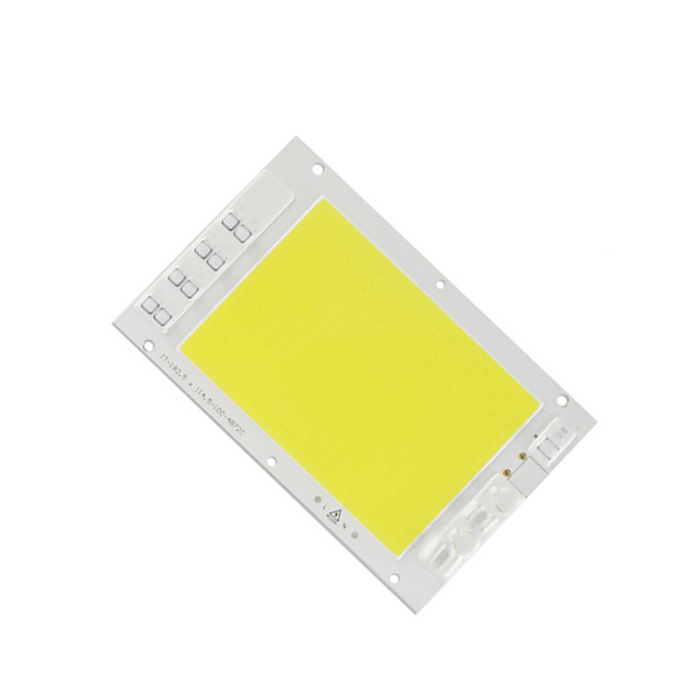 100W-LED-COB-Chip-Light-Smart-IC-Driver-DIY-For-Waterproof-Floodlight-Spotlight-AC190-240V-1453395-3
