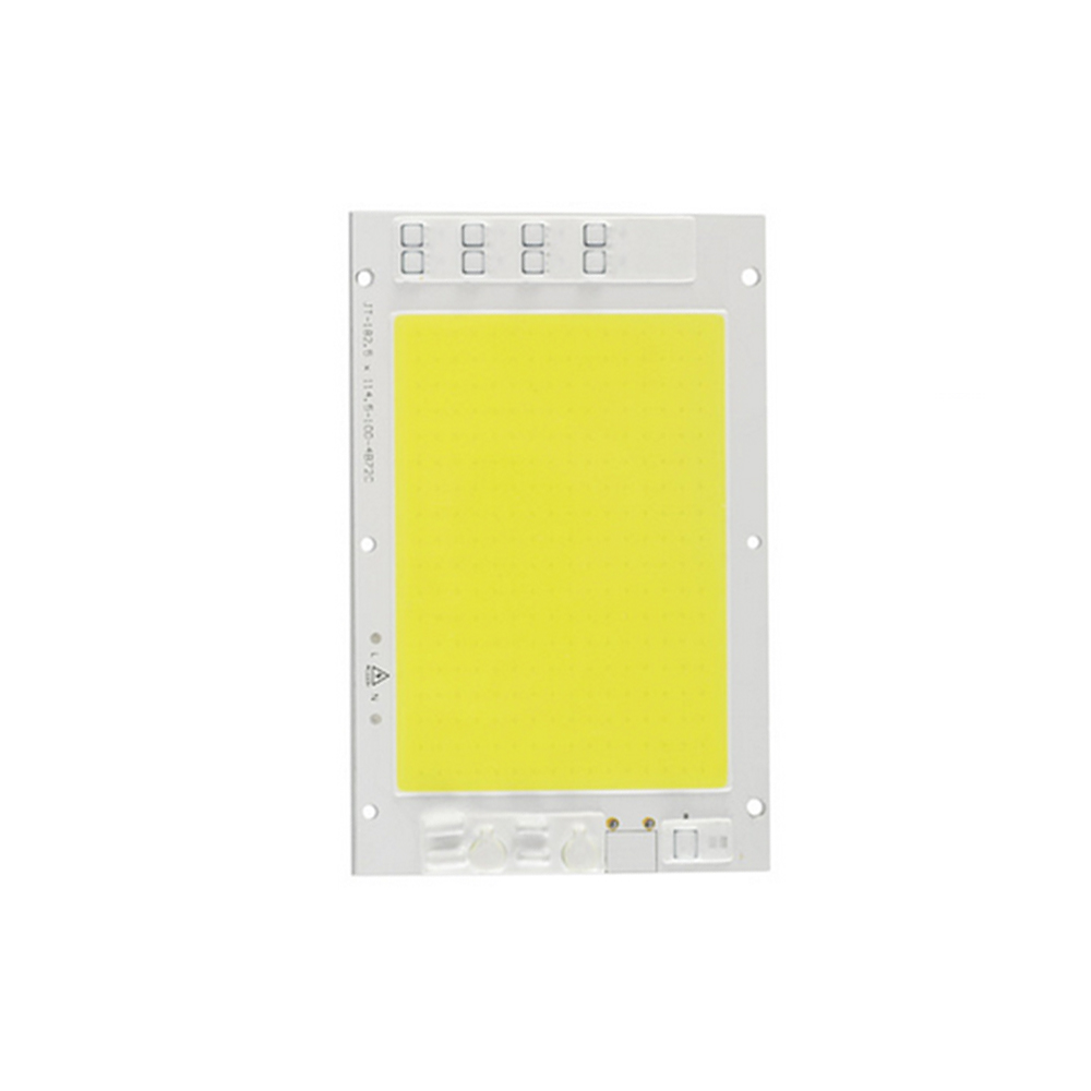 100W-LED-COB-Chip-Light-Smart-IC-Driver-DIY-For-Waterproof-Floodlight-Spotlight-AC190-240V-1453395-4