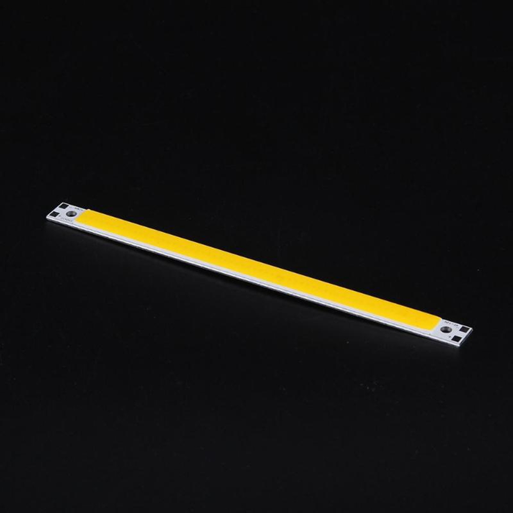 10W-DC12-14V-Warm-WhiteWhite-COB-LED-Chip-Panel-Strip-Lamp-1400LM-Light-Source-DIY-150x10mm-1344702-6