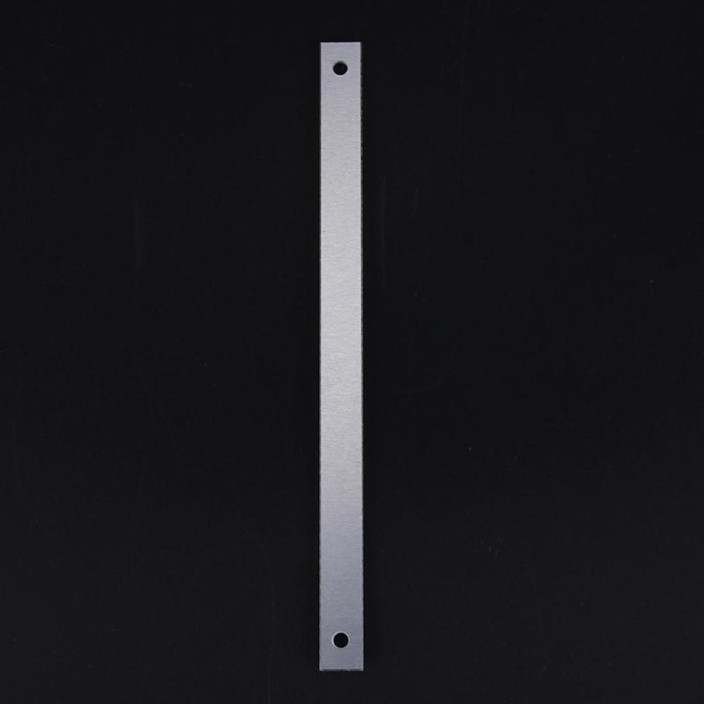 10W-DC12-14V-Warm-WhiteWhite-COB-LED-Chip-Panel-Strip-Lamp-1400LM-Light-Source-DIY-150x10mm-1344702-8