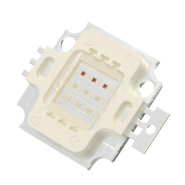 10W-LED-COB-RGB-Lamp-Light-Chip-Integrated-Diodes-DIY-DC6-12V-for-Flood-Light-1160379-1