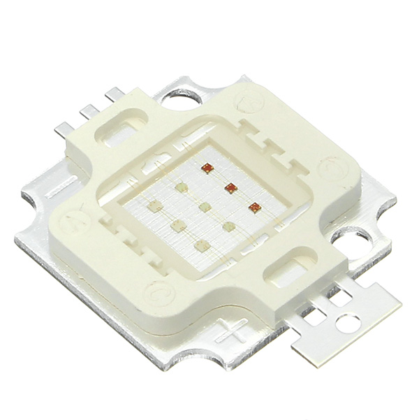10W-LED-COB-RGB-Lamp-Light-Chip-Integrated-Diodes-DIY-DC6-12V-for-Flood-Light-1160379-2