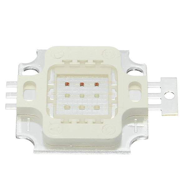 10W-LED-COB-RGB-Lamp-Light-Chip-Integrated-Diodes-DIY-DC6-12V-for-Flood-Light-1160379-3