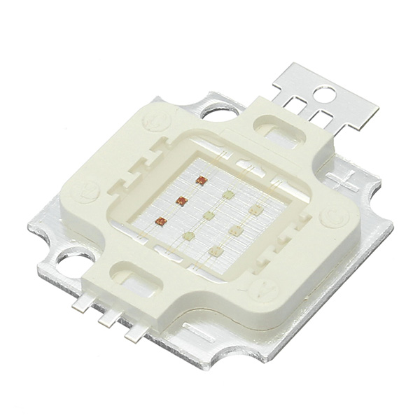 10W-LED-COB-RGB-Lamp-Light-Chip-Integrated-Diodes-DIY-DC6-12V-for-Flood-Light-1160379-4