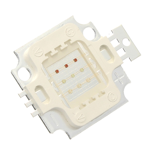 10W-LED-COB-RGB-Lamp-Light-Chip-Integrated-Diodes-DIY-DC6-12V-for-Flood-Light-1160379-5