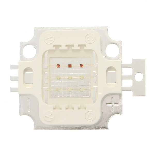 10W-LED-COB-RGB-Lamp-Light-Chip-Integrated-Diodes-DIY-DC6-12V-for-Flood-Light-1160379-6