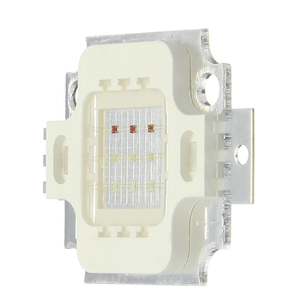 10W-LED-COB-RGB-Lamp-Light-Chip-Integrated-Diodes-DIY-DC6-12V-for-Flood-Light-1160379-7