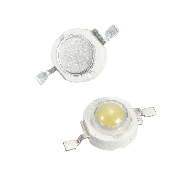 10pcs-3W-LED-Lamp-Bulb-Chips-200-230Lm-WhiteWarm-White-Beads-32-34V-960389-5