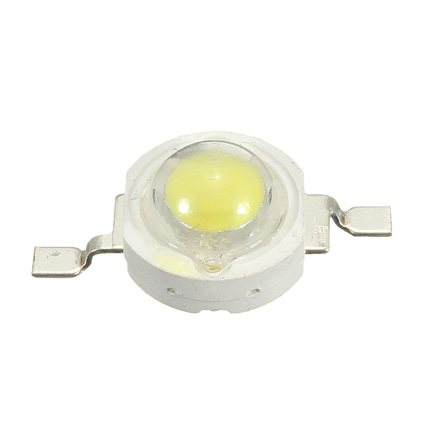 10pcs-3W-LED-Lamp-Bulb-Chips-200-230Lm-WhiteWarm-White-Beads-32-34V-960389-6
