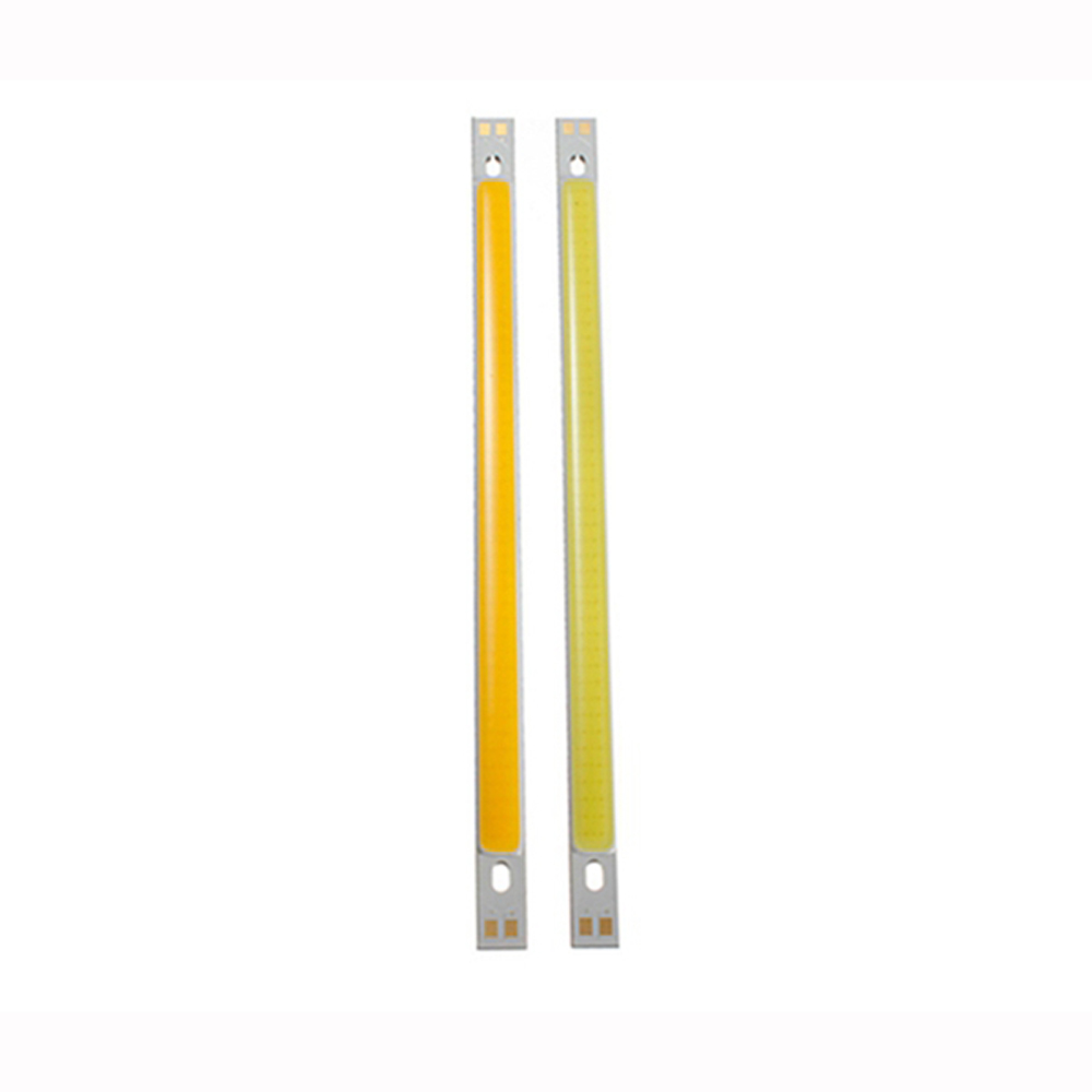 10pcs-LUSTREON-Pure-White-High-Power-10W-COB-LED-Chip-Light-DC12-14V-for-DIY-200x10MM-Lamp-1460405-3