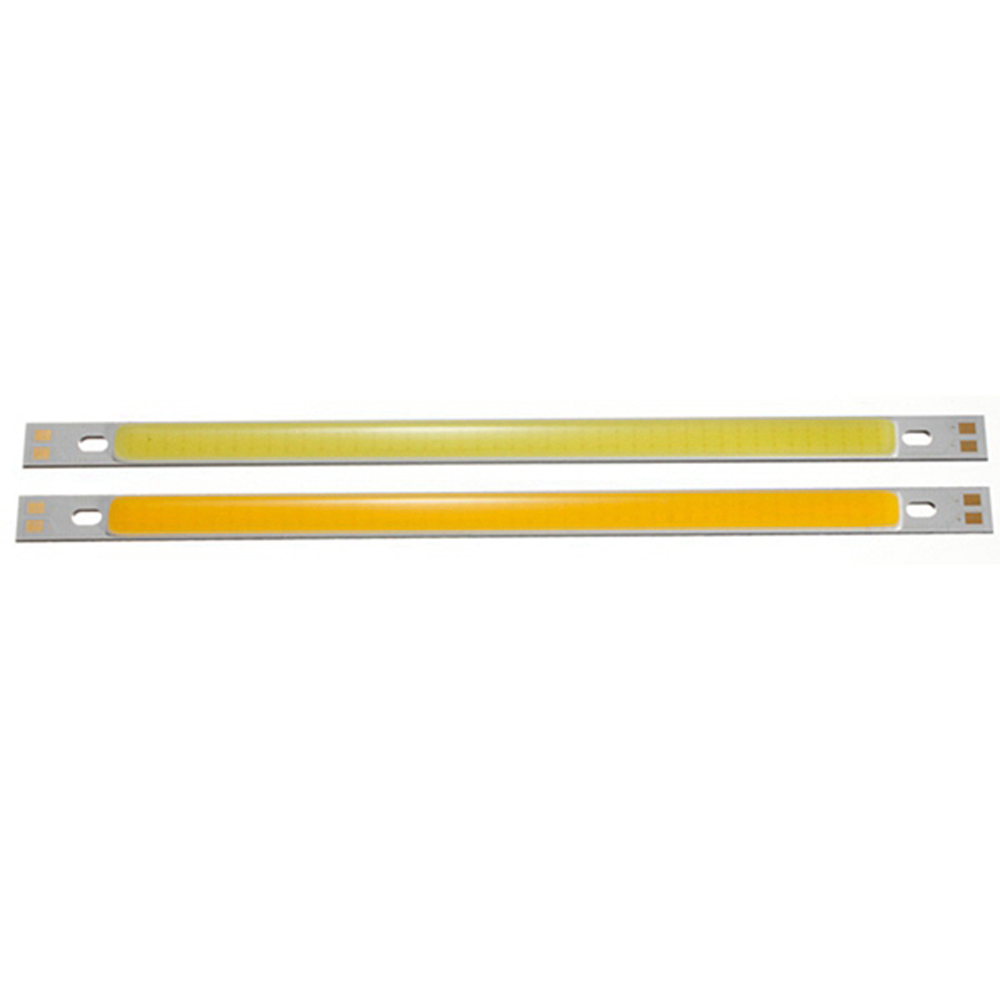 10pcs-LUSTREON-Pure-White-High-Power-10W-COB-LED-Chip-Light-DC12-14V-for-DIY-200x10MM-Lamp-1460405-4