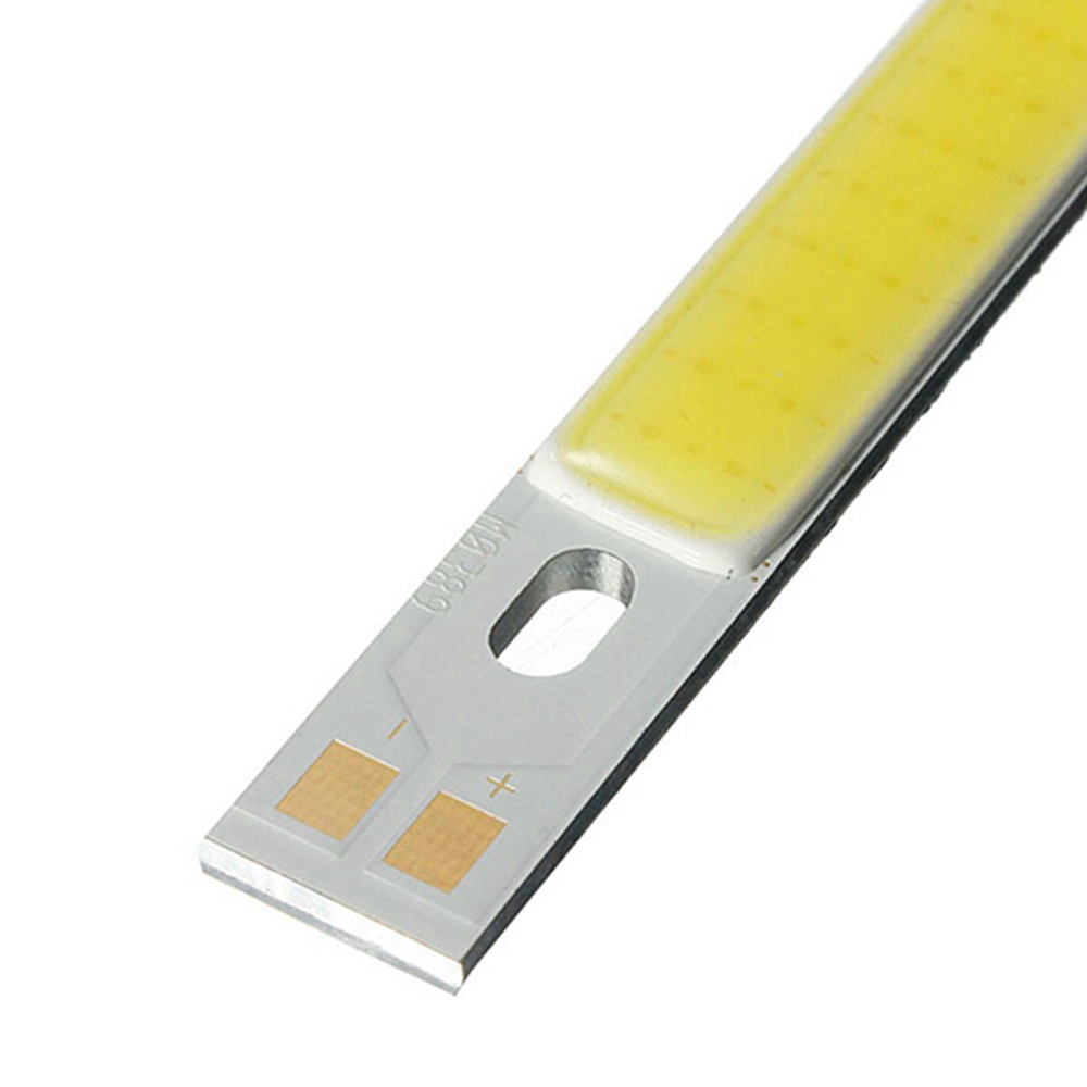 10pcs-LUSTREON-Pure-White-High-Power-10W-COB-LED-Chip-Light-DC12-14V-for-DIY-200x10MM-Lamp-1460405-5