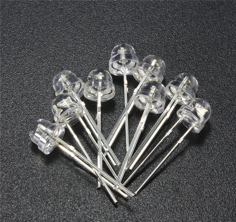 120pcs-5mm-White-Red-Blue-Green-Yellow-Purple-LED-Light-Bulb-Emitting-Diode-Lamp-1074375-2