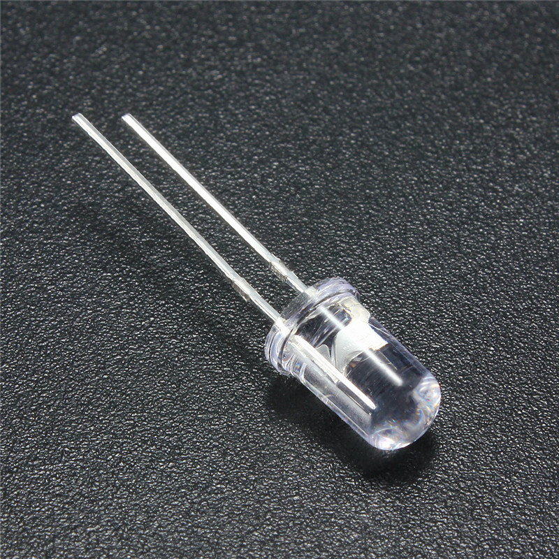 120pcs-5mm-White-Red-Blue-Green-Yellow-Purple-LED-Light-Bulb-Emitting-Diode-Lamp-1074375-3