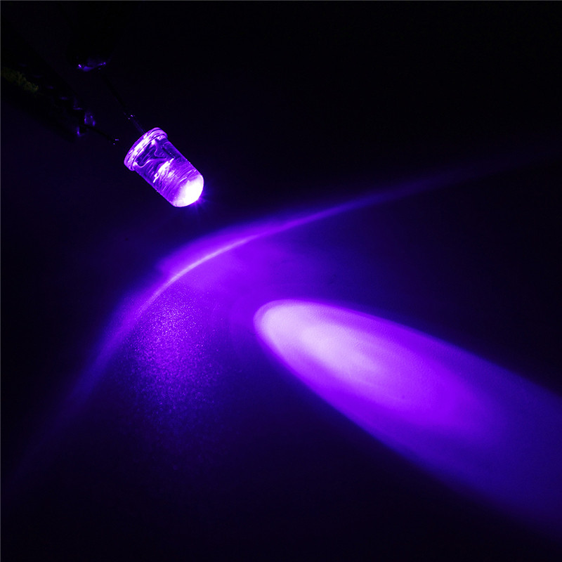 120pcs-5mm-White-Red-Blue-Green-Yellow-Purple-LED-Light-Bulb-Emitting-Diode-Lamp-1074375-5